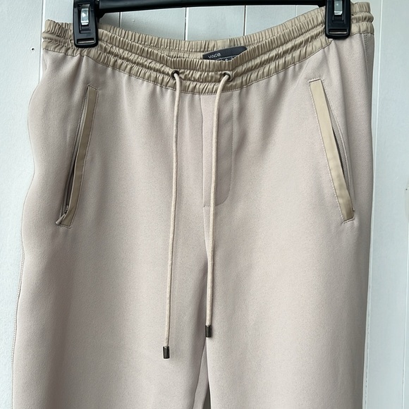 Vince joggers - Picture 2 of 8